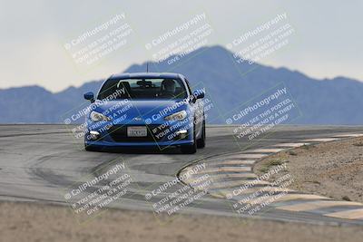 media/Nov-22-2025-Speed Ventures (Sat) [[a198746dab]]/3-Orange Group/Session 3 (Turn 12)/